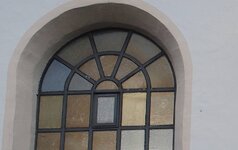 PC230132a.jpg
