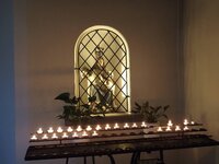 PC230136.jpg