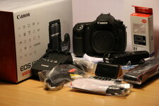 60D Body.JPG