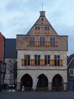PC230167.jpg