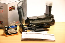 60D BG.JPG