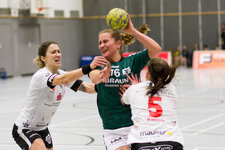 2013-12 SG09Kirch-Vipers-5976.jpg