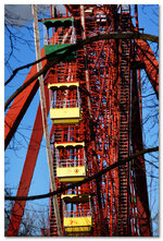 Bln-Treptow3_2013.jpg