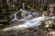 Torrent de Coanegra, Mallorca.jpg