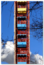 Bln-Treptow4_2013.jpg