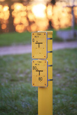 IMG_8222_dslr.jpg