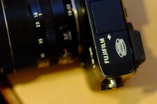 X-E1 schwarz.JPG