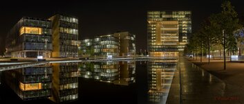 IMG_4602-HDR-SNS-Panosehrklein.jpg