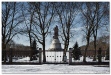 Bln-Treptow8_2013.jpg