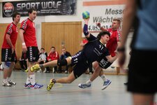 2013.12.08 - Handball - TV Waechtersbach vs HSG Oberhessen (2).jpg