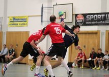 2013.12.08 - Handball - TV Waechtersbach vs HSG Oberhessen (14).jpg