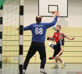 2013.12.08 - Handball - TV Waechtersbach vs HSG Oberhessen (32).jpg
