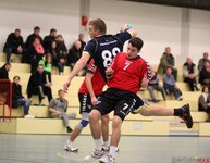 2013.12.08 - Handball - TV Waechtersbach vs HSG Oberhessen (34).jpg