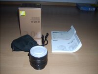 DSCN1603.JPG