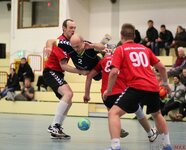 2013.12.08 - Handball - TV Waechtersbach vs HSG Oberhessen (47).jpg