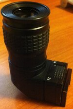 2013-12-27 18.09.52.jpg