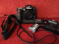 2013-12-17 12.47.35 HDR.jpg