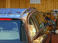 comp_DSC00072.jpg