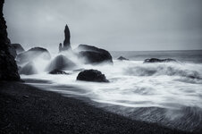 DSC_4162-_2.jpg
