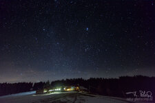 GV9A9818_23.jpg GV9A9818_23.jpg