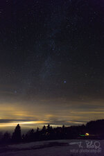 GV9A9837_44.jpg GV9A9837_44.jpg