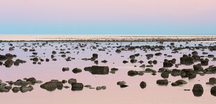 Hudson Bay Low Tide Stone Desert 051.jpg