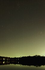 comp_01_9 x 13 sek_f4_iso800_fitswork_ps_1.jpg