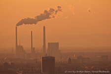 Industry in the haze WB.jpg