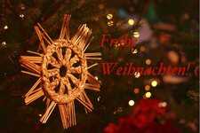 weihnachtskarte-2013.JPG
