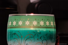 DSC03388.jpg
