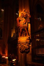 PC031345.JPG