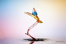 DN_MG_6747_F.jpg