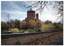 Bln-KrBg24b_2012.jpg