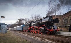 kleingerechnet_DSC_6909-1.jpg