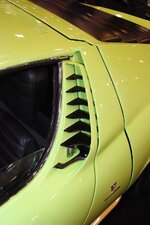 comp_DSCF4335.jpg