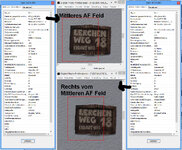AF-Test2.jpg
