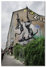 BerlinStadtLandschaft2_2013.jpg