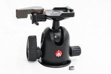 496RC2-1.jpg
