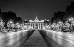 IMG_3151-1.jpg