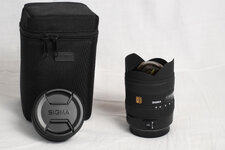 Lenses-1222-6.jpg
