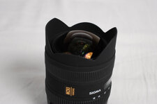 Lenses-1222-7.jpg