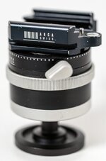 kleinArca Swiss P0 (3 von 5).jpg