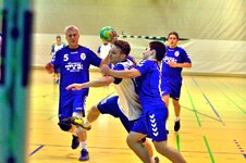 Handball_6.JPG
