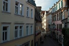 dp2 (2).jpg