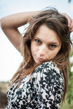 Anja (4).jpg