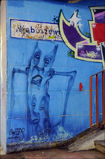 2010.12.12-Szczecin-088_n.jpg