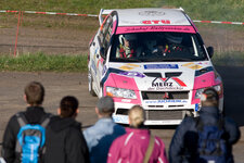 ADAC Rallye Vogelsberg 2010-04-17 08-42 IMG_2298.jpg