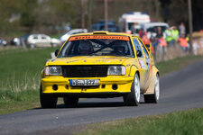 ADAC Rallye Vogelsberg 2010-04-17 13-47 IMG_2434.jpg