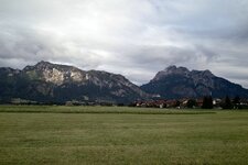 dp1 (17).jpg