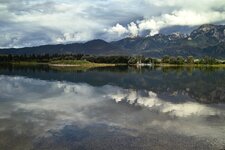 dp1 (13).jpg